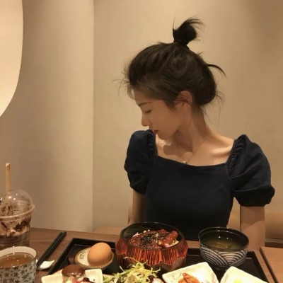 永城FurryQQ群介绍